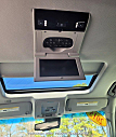 Thumbnail image of 2015 GMC Yukon XL at Twins Auto Sales