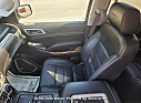 Thumbnail image of 2015 GMC Yukon XL at Twins Auto Sales
