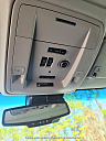 Thumbnail image of 2015 GMC Yukon XL at Twins Auto Sales