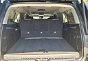 Thumbnail image of 2015 GMC Yukon XL at Twins Auto Sales