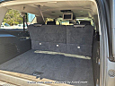 Thumbnail image of 2015 GMC Yukon XL at Twins Auto Sales