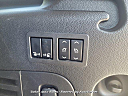Thumbnail image of 2015 GMC Yukon XL at Twins Auto Sales