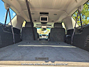 Thumbnail image of 2015 GMC Yukon XL at Twins Auto Sales