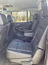 Thumbnail image of 2015 GMC Yukon XL at Twins Auto Sales