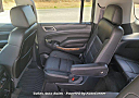 Thumbnail image of 2015 GMC Yukon XL at Twins Auto Sales