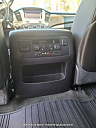 Thumbnail image of 2015 GMC Yukon XL at Twins Auto Sales