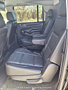 Thumbnail image of 2015 GMC Yukon XL at Twins Auto Sales