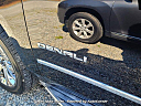 Thumbnail image of 2015 GMC Yukon XL at Twins Auto Sales