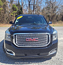 Thumbnail image of 2015 GMC Yukon XL at Twins Auto Sales