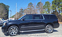 Thumbnail image of 2015 GMC Yukon XL at Twins Auto Sales