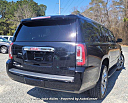 Thumbnail image of 2015 GMC Yukon XL at Twins Auto Sales