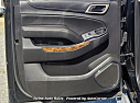 Thumbnail image of 2015 GMC Yukon XL at Twins Auto Sales