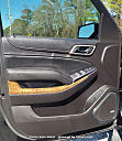 Thumbnail image of 2015 GMC Yukon XL at Twins Auto Sales