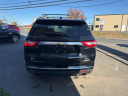 2018 Chevrolet Traverse High Country at Prestige Auto Cars