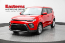 Thumbnail image of 2022 Kia Soul at Easterns Automotive Group of Baltimore