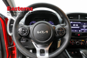 Thumbnail image of 2022 Kia Soul at Easterns Automotive Group of Baltimore