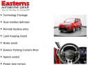 Thumbnail image of 2022 Kia Soul at Easterns Automotive Group of Baltimore
