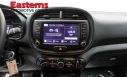 Thumbnail image of 2022 Kia Soul at Easterns Automotive Group of Baltimore