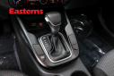 Thumbnail image of 2022 Kia Soul at Easterns Automotive Group of Baltimore