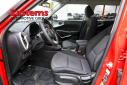 Thumbnail image of 2022 Kia Soul at Easterns Automotive Group of Baltimore