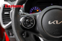 Thumbnail image of 2022 Kia Soul at Easterns Automotive Group of Baltimore