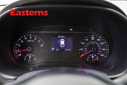 Thumbnail image of 2022 Kia Soul at Easterns Automotive Group of Baltimore