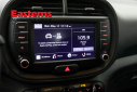 Thumbnail image of 2022 Kia Soul at Easterns Automotive Group of Baltimore