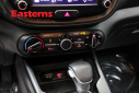 Thumbnail image of 2022 Kia Soul at Easterns Automotive Group of Baltimore