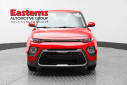 Thumbnail image of 2022 Kia Soul at Easterns Automotive Group of Baltimore