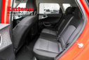 Thumbnail image of 2022 Kia Soul at Easterns Automotive Group of Baltimore