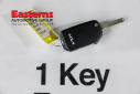 Thumbnail image of 2022 Kia Soul at Easterns Automotive Group of Baltimore