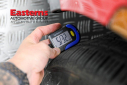 Thumbnail image of 2022 Kia Soul at Easterns Automotive Group of Baltimore