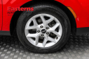 Thumbnail image of 2022 Kia Soul at Easterns Automotive Group of Baltimore