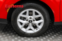 Thumbnail image of 2022 Kia Soul at Easterns Automotive Group of Baltimore