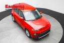 Thumbnail image of 2022 Kia Soul at Easterns Automotive Group of Baltimore