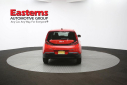 Thumbnail image of 2022 Kia Soul at Easterns Automotive Group of Baltimore