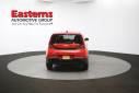 Thumbnail image of 2022 Kia Soul at Easterns Automotive Group of Baltimore