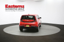 Thumbnail image of 2022 Kia Soul at Easterns Automotive Group of Baltimore