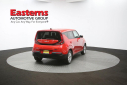 Thumbnail image of 2022 Kia Soul at Easterns Automotive Group of Baltimore