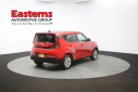 Thumbnail image of 2022 Kia Soul at Easterns Automotive Group of Baltimore