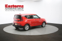Thumbnail image of 2022 Kia Soul at Easterns Automotive Group of Baltimore
