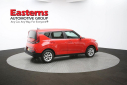 Thumbnail image of 2022 Kia Soul at Easterns Automotive Group of Baltimore