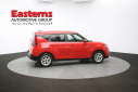 Thumbnail image of 2022 Kia Soul at Easterns Automotive Group of Baltimore