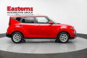 Thumbnail image of 2022 Kia Soul at Easterns Automotive Group of Baltimore
