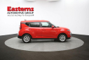 Thumbnail image of 2022 Kia Soul at Easterns Automotive Group of Baltimore