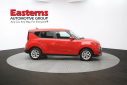 Thumbnail image of 2022 Kia Soul at Easterns Automotive Group of Baltimore