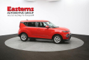 Thumbnail image of 2022 Kia Soul at Easterns Automotive Group of Baltimore
