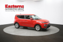 Thumbnail image of 2022 Kia Soul at Easterns Automotive Group of Baltimore