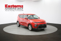 Thumbnail image of 2022 Kia Soul at Easterns Automotive Group of Baltimore