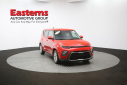Thumbnail image of 2022 Kia Soul at Easterns Automotive Group of Baltimore